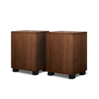 REL Acoustics Classic 99 variant 8