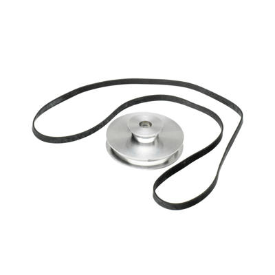Pro-ject Audio Systems - USA 78rpm Pulley Set