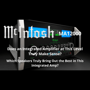 Thumbnail of the video review https://www.youtube.com/watch?v=ZpeMim-j-fs