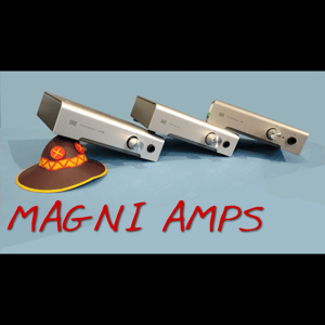 Thumbnail of the video review https://www.youtube.com/watch?v=zE8pvqBlges