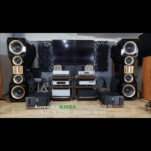 Thumbnail of the video review https://www.youtube.com/watch?v=mVgSWAssULM