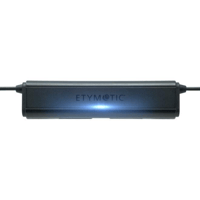 Etymotic Research Etymotion BT Cable | MMCX Connectors variant 4