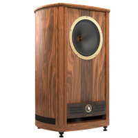 Fyne Audio Vintage Fifteen variant 2