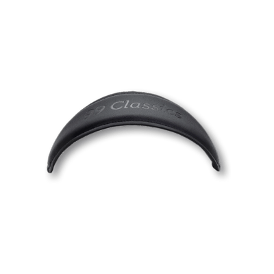 Meze Audio 99 SERIES HEADBAND