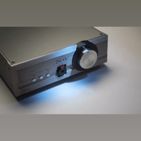 Pass Labs HPA-1 variant 10