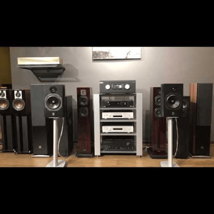 Thumbnail of the video review https://www.youtube.com/watch?v=QLT3IPN_zLg