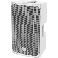 Electro-Voice EVERSE 12 variant 2