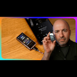 Thumbnail of the video review https://www.youtube.com/watch?v=Mpr7AEnTDk8