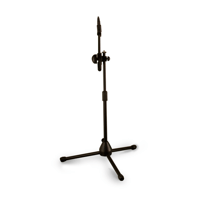 MartinLogan PBK - Perfect Bass Kit variant 6