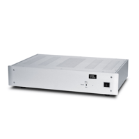 VTL TP-2.5i variant 2