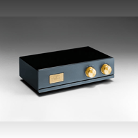 AIR TIGHT ATH-2 REFERENCE variant 1