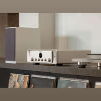 Marantz MODEL 40n variant 7