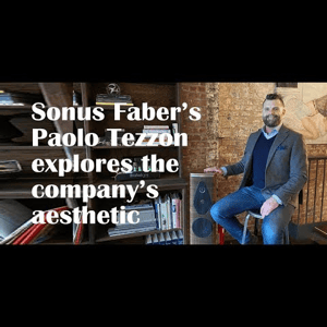 Thumbnail of the video review https://www.youtube.com/watch?v=VceUnz929Ys