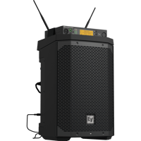 Electro-Voice EVERSE 8 variant 9