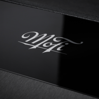 MoFi Electronics StudioPhono Phonostage variant 10