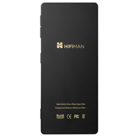 Hifiman HIFIMAN SuperMini High-Res Portable Player variant 5