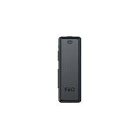 FiiO BTR11 variant 3
