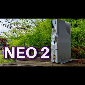 Thumbnail of the video review https://www.youtube.com/watch?v=CruOxI9wIMo