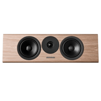 Dynaudio Evoke 25C variant 16