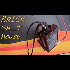 Thumbnail of the video review https://www.youtube.com/watch?v=tU8VwJjQ1CQ