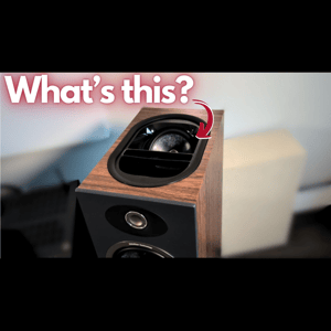 Thumbnail of the video review https://www.youtube.com/watch?v=LL5Api6ewG4