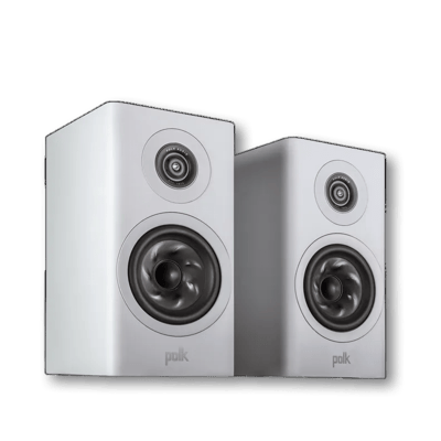 Polk Audio Reserve R100