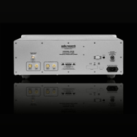 Audio Research PH9 variant 5
