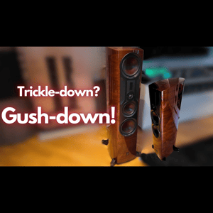 Thumbnail of the video review https://www.youtube.com/watch?v=B6Zv-VJqRQk