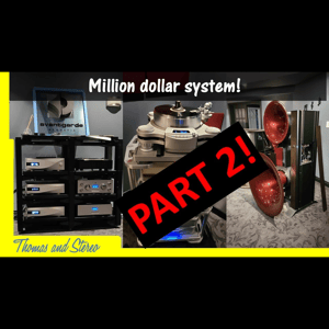 Thumbnail of the video review https://www.youtube.com/watch?v=kL66D4cXpHE