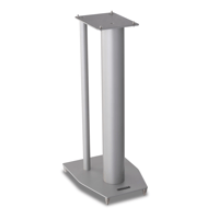 Mission Stance Speaker Stands variant 4