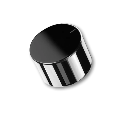 Aiyima AIYIMA Ceramic Volume Knob