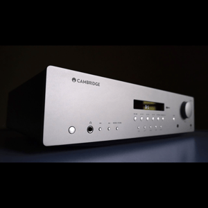 Thumbnail of the video review https://www.youtube.com/watch?v=sFdn5op6geM