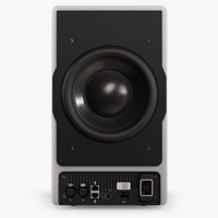 Dutch & Dutch 6c variant 41