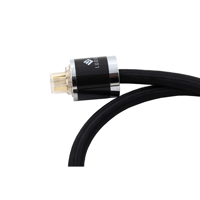 LUDIC Aesir Powercord – US version variant 3