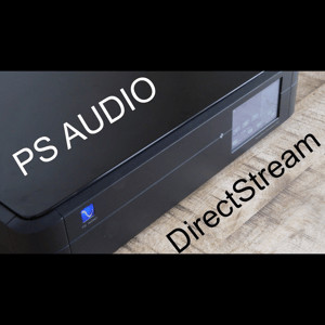 Thumbnail of the video review https://www.youtube.com/watch?v=axTgTklZ4cA