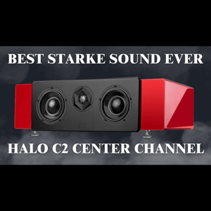 Thumbnail of the video review https://www.youtube.com/watch?v=ieRvv06eFSQ