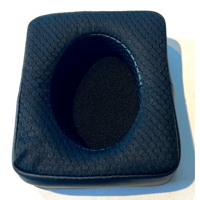 SJY Audio Horizon pads variant 1