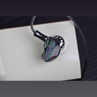 Tipsy Dunmer Pro variant 14