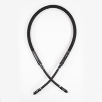 VooDoo Cable Stradivarius Digital – SPDIF / AES-EBU variant 6