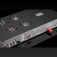 Schiit Audio Stjarna variant 3