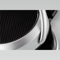 Hifiman HE400S variant 2