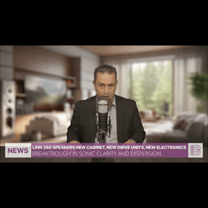 Thumbnail of the video review https://www.youtube.com/watch?v=sOafBeIEV_Y