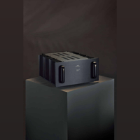 Lamm Industries M2.2 Amplifier variant 1