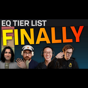 Thumbnail of the video review https://www.youtube.com/watch?v=muZFCcMPFBc