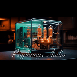 Thumbnail of the video review https://www.youtube.com/watch?v=DZo2iY9jM7U