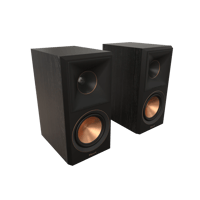 Klipsch RP-500M II variant 1