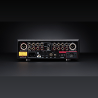 Cyrus Audio Classic PRE variant 7