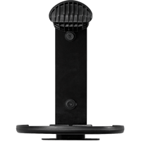 Sonos Sanus Indoor/Outdoor Mount for Sonos Move variant 3