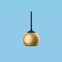 Gallo Acoustics Droplet – Micro SE variant 14