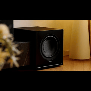 Thumbnail of the video review https://www.youtube.com/watch?v=Q87v8qJS7ow